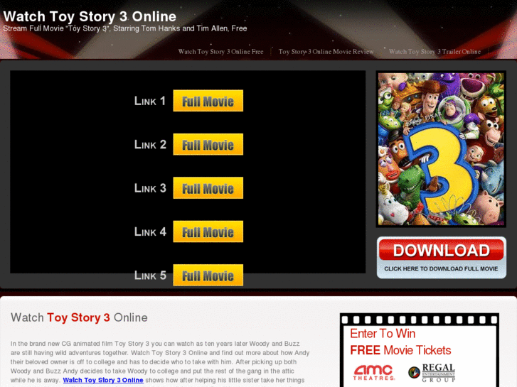 www.watchtoystory3.net
