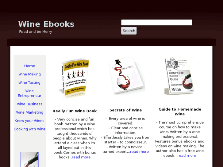 www.wineebooks.com