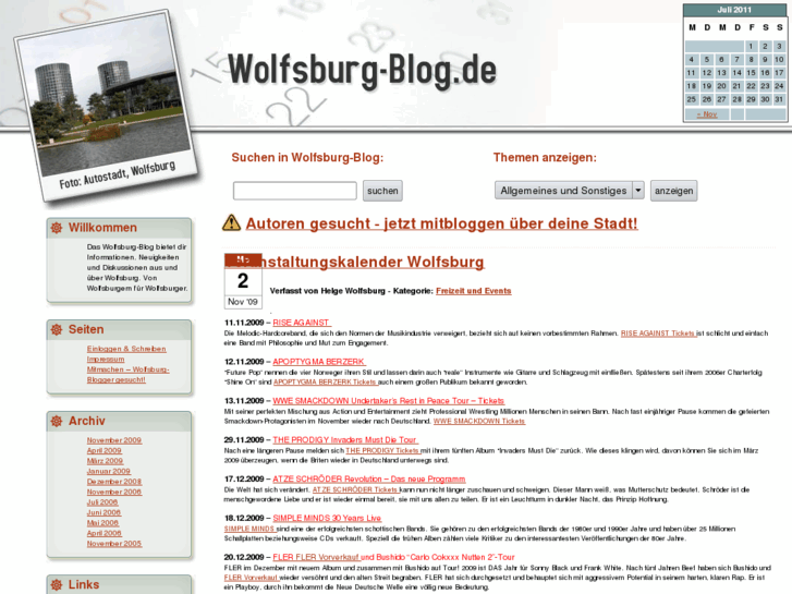 www.wolfsburg-blog.de