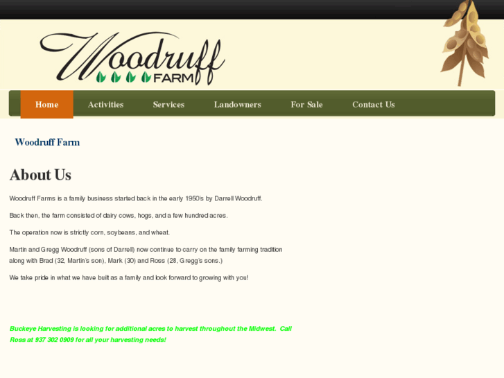 www.woodruff-farm.com