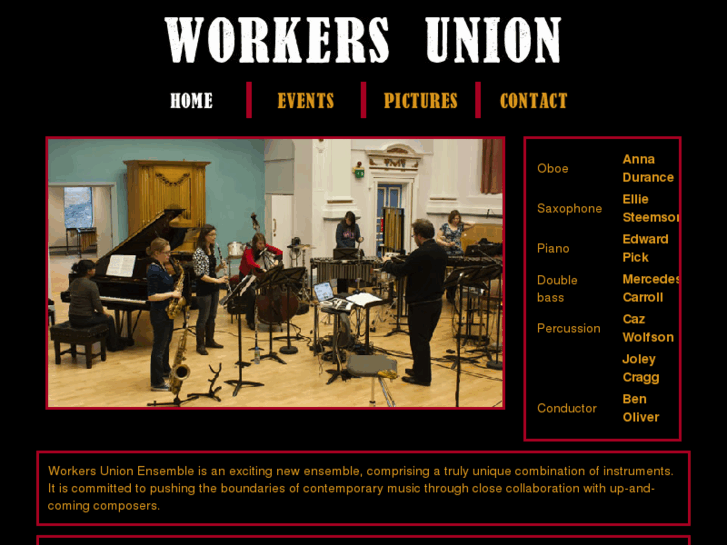 www.workersunionensemble.co.uk