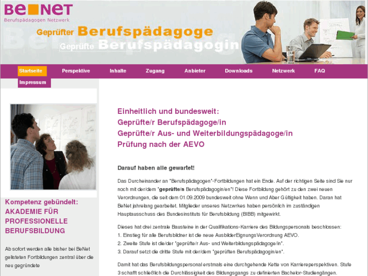 www.xn--berufspdagogen-cib.net