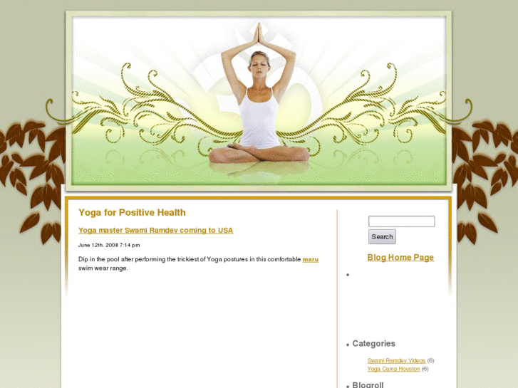 www.yogaforpositivehealth.org