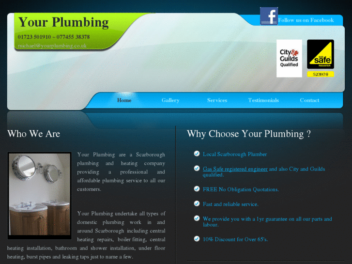 www.yourplumbing.co.uk