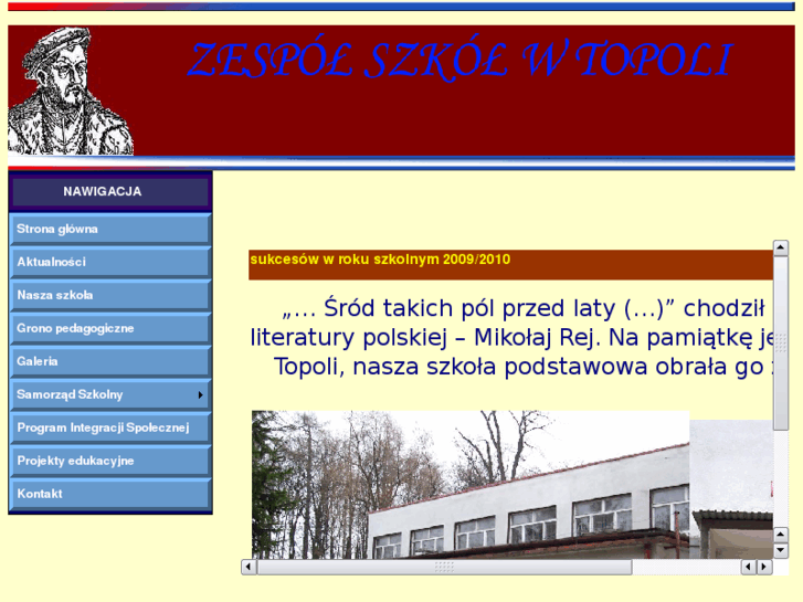 www.zstopola.com