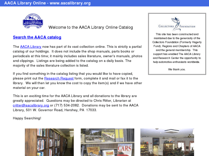 www.aacalibrarycatalog.org