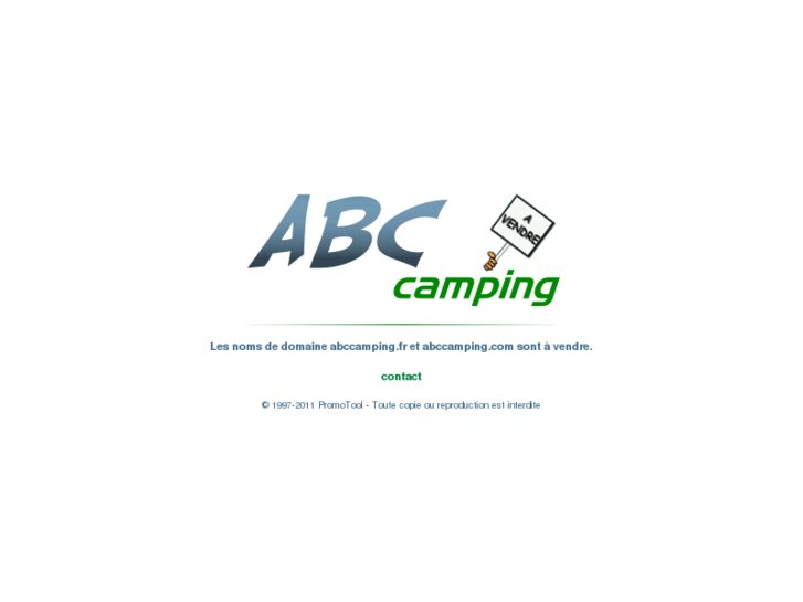 www.abccamping.com