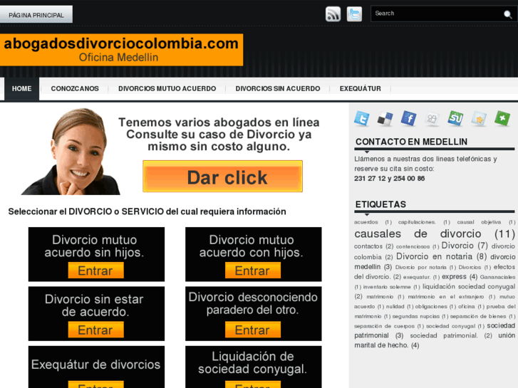 www.abogadosdivorciocolombia.com