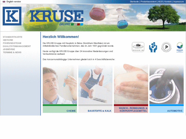 www.adblue-kruse.com