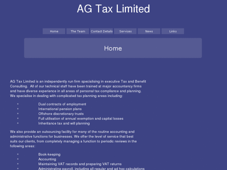 www.agtax.co.uk