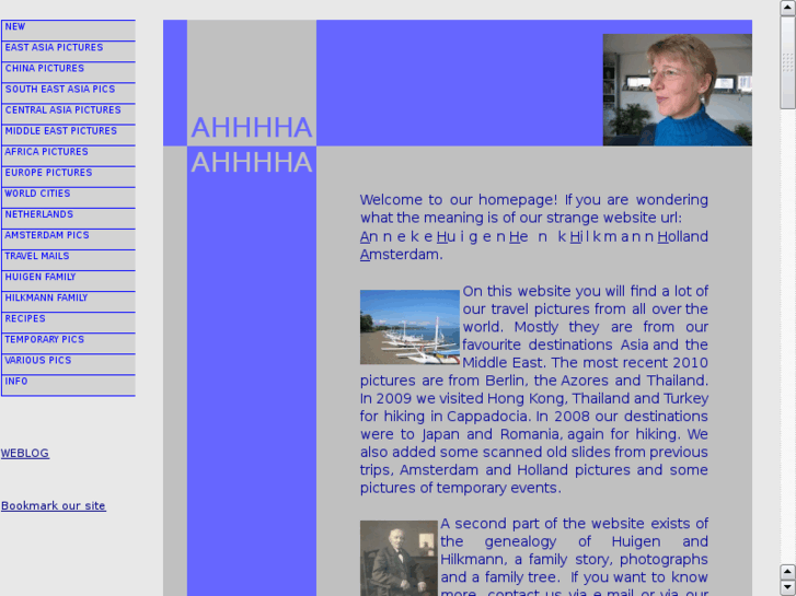 www.ahhhha.nl