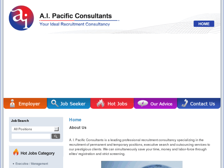 www.ai-pacific.com