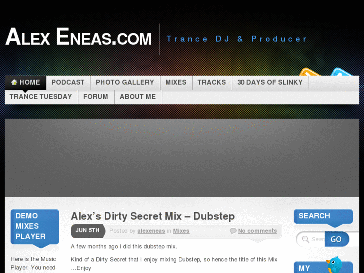 www.alexeneas.com