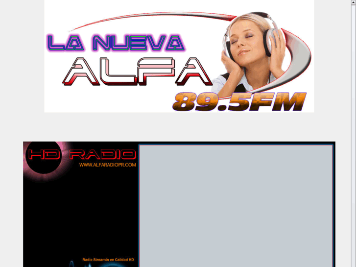 www.alfaradiopr.com