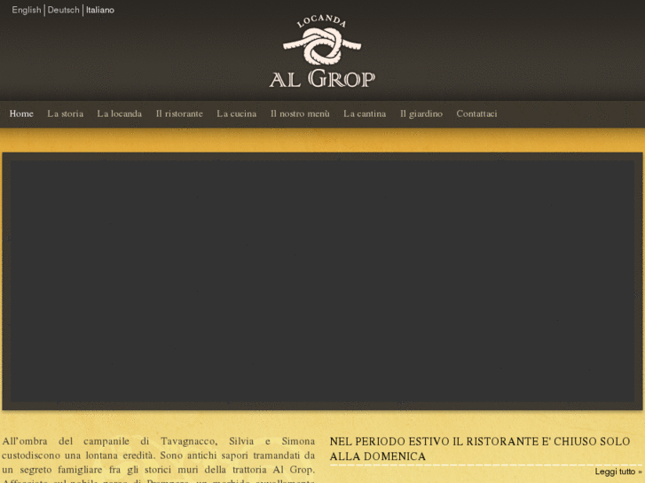 www.algrop.com