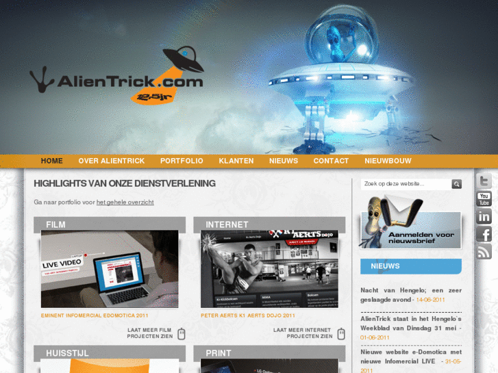 www.alientrick.com