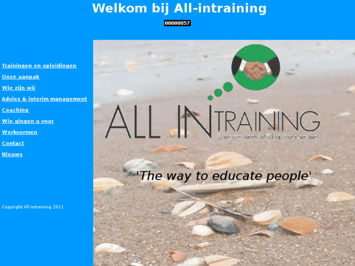 www.all-intraining.com