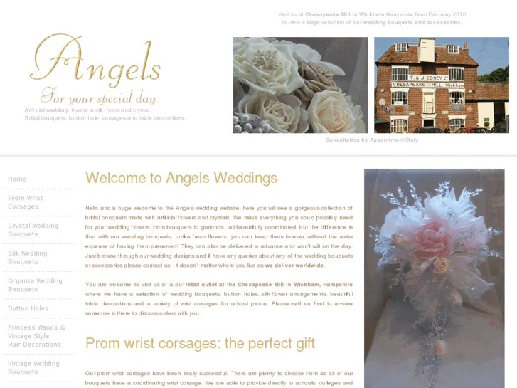 www.angelsinteriors.co.uk