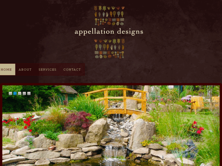 www.appellationdesigns.com