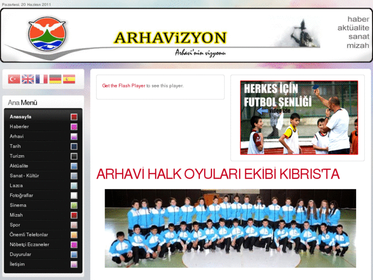 www.arhavizyon.com