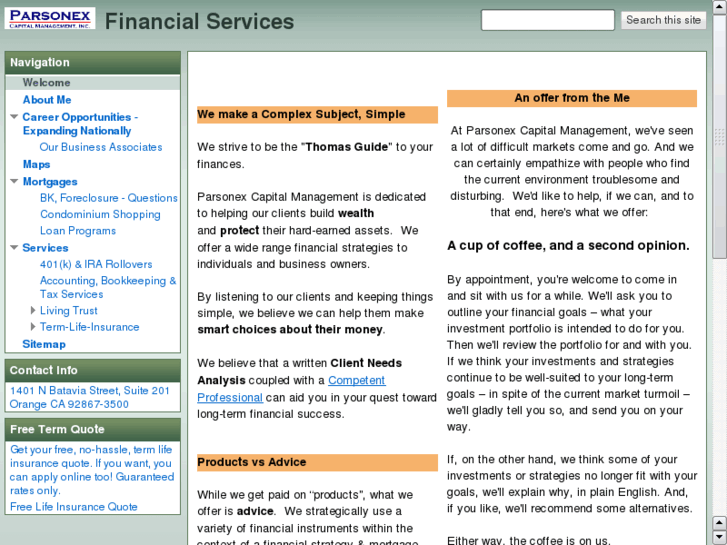 www.asksal.net