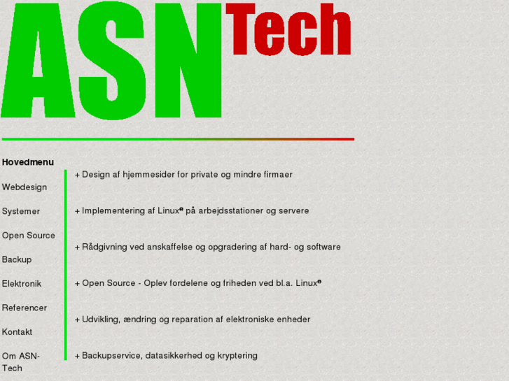 www.asn-tech.dk