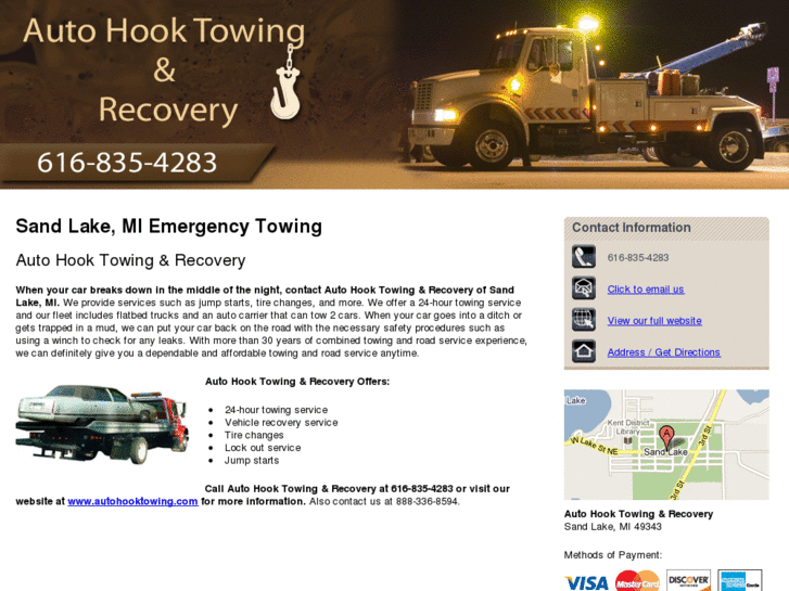 www.autohooktowing.net