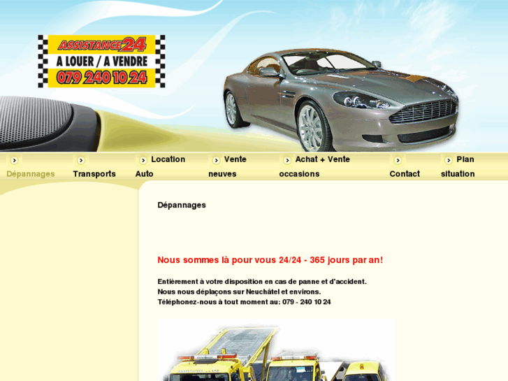 www.autolocation-neuchatel.com