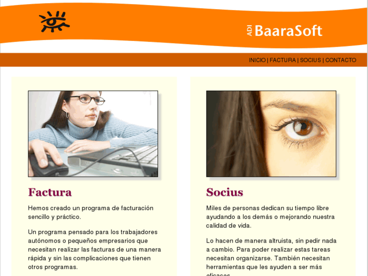 www.baarasoft.com