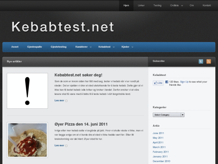 www.babb1.net