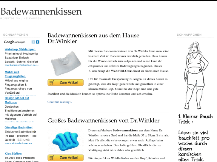 www.badewannenkissen.net