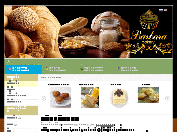 www.barbara-bakery.com