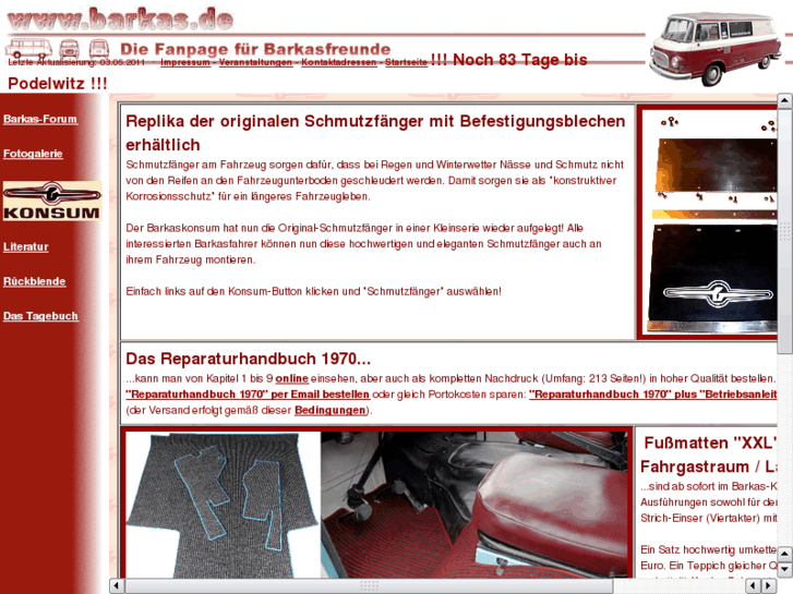 www.barkas.de