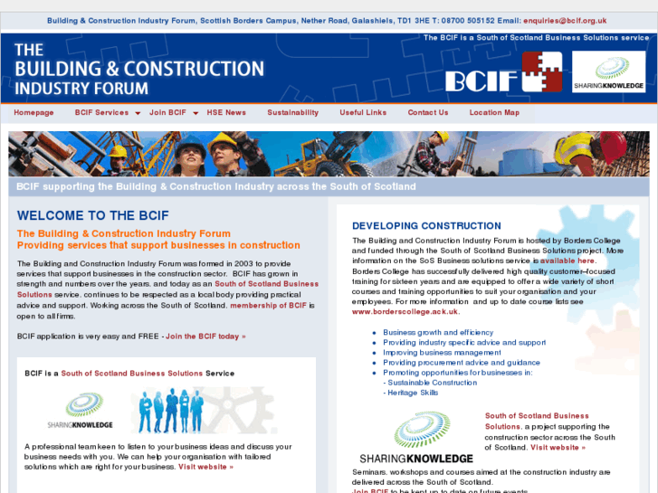 www.bcif.org.uk