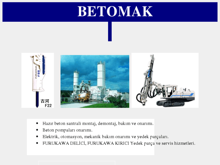 www.betomak.net