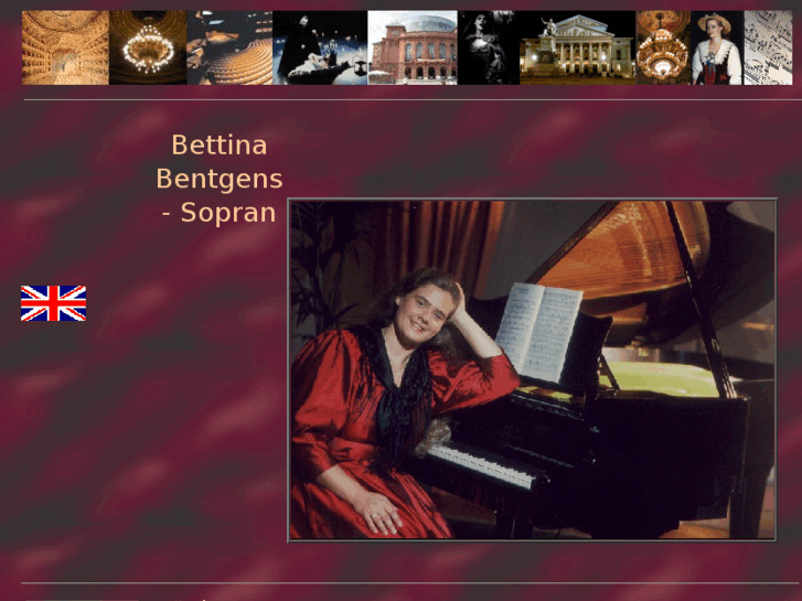 www.bettina-bentgens.com