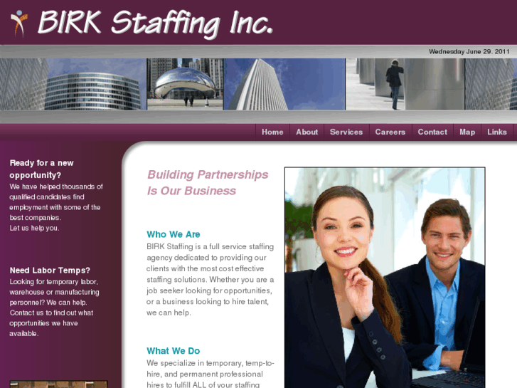 www.birkstaffinginc.com