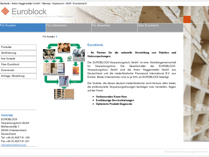 www.blocks4pallets.com