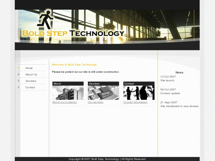 www.boldsteptechnology.com