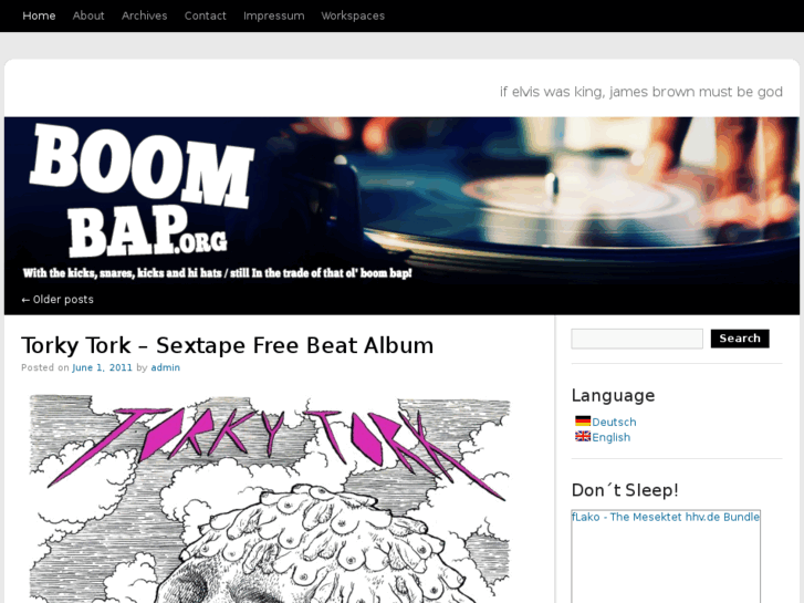 www.boombap.org