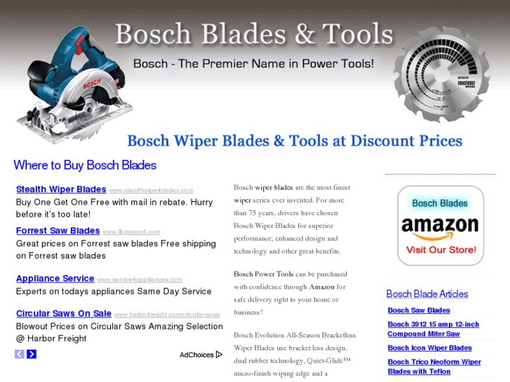 www.boschblades.com