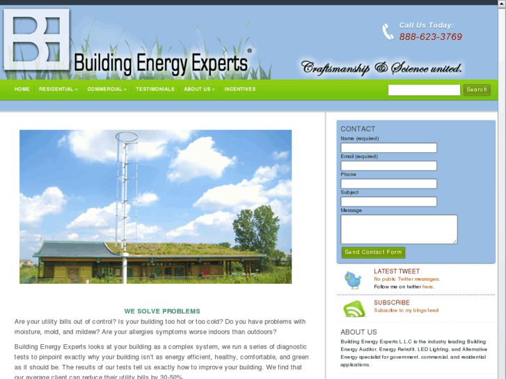 www.buildingenergyexperts.com