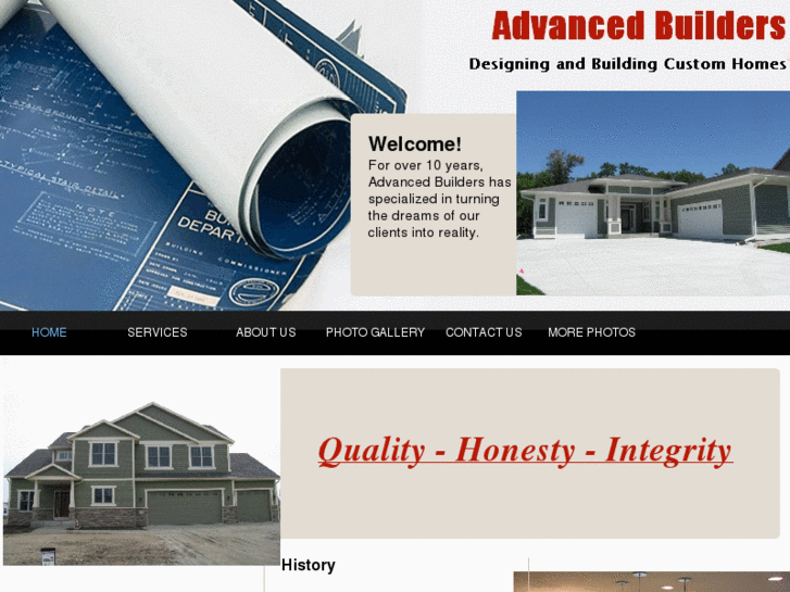 www.buildwithadvanced.net