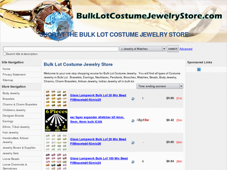 www.bulklotcostumejewelrystore.com