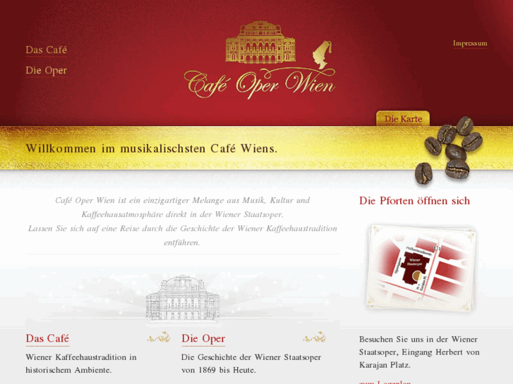 www.cafeoperwien.at