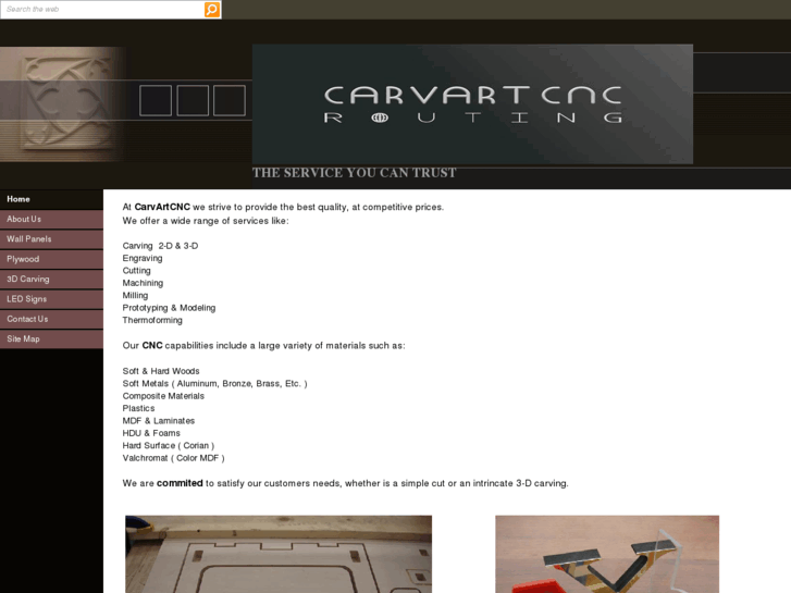 www.carvartcnc.com