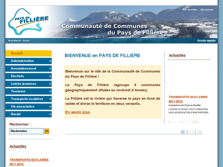 www.cc-pays-filliere.fr