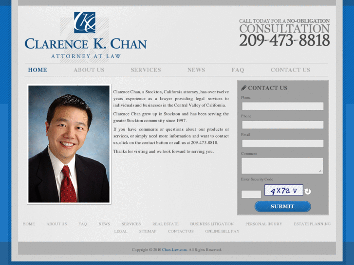 www.chan-law.com