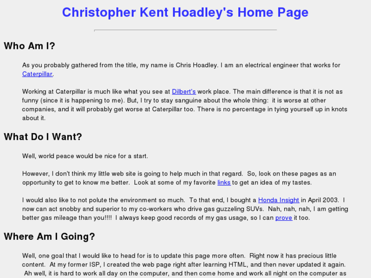 www.chris-hoadley.com