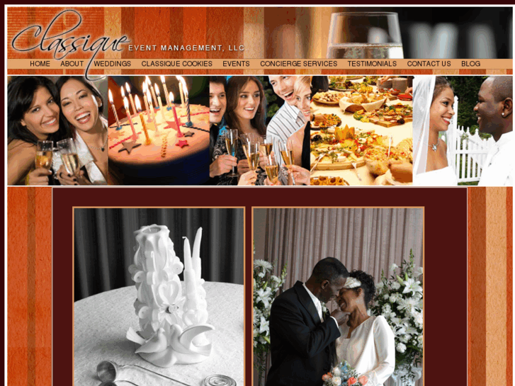 www.classique-event.net
